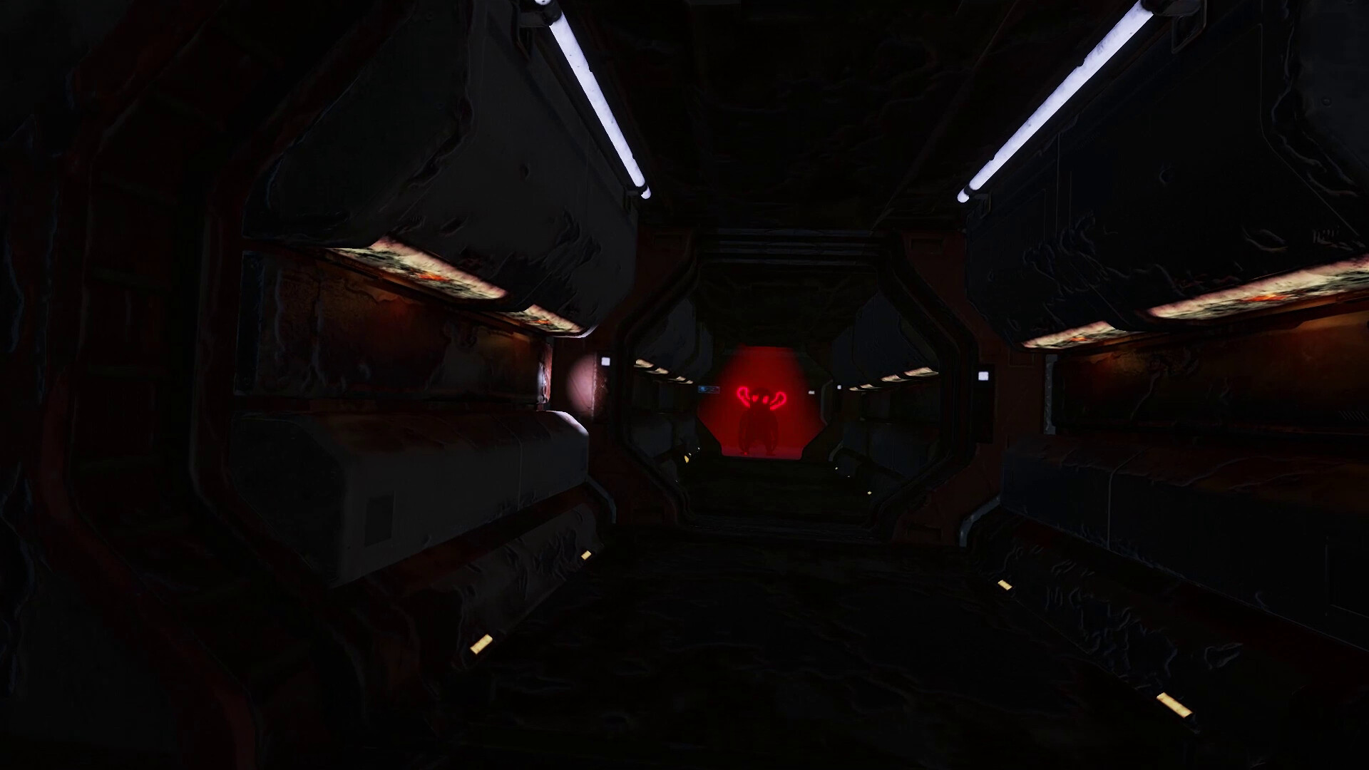 Star Loot screenshot 8