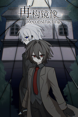 e2ea861e-5bda-e897-c4bf-b4cdc91d3e3b