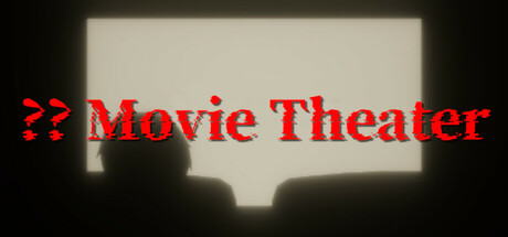 ?? Movie Theater Cover Image