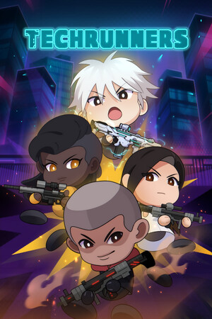 6caeec61-d054-9691-ab66-70f745eda28d