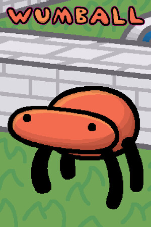 e4e30941-bfcf-6e71-7318-4c8507abe7d0