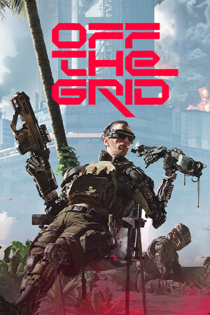 b5f7542d-6df2-6ce8-7003-bedd03526552