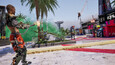 Screenshot #7