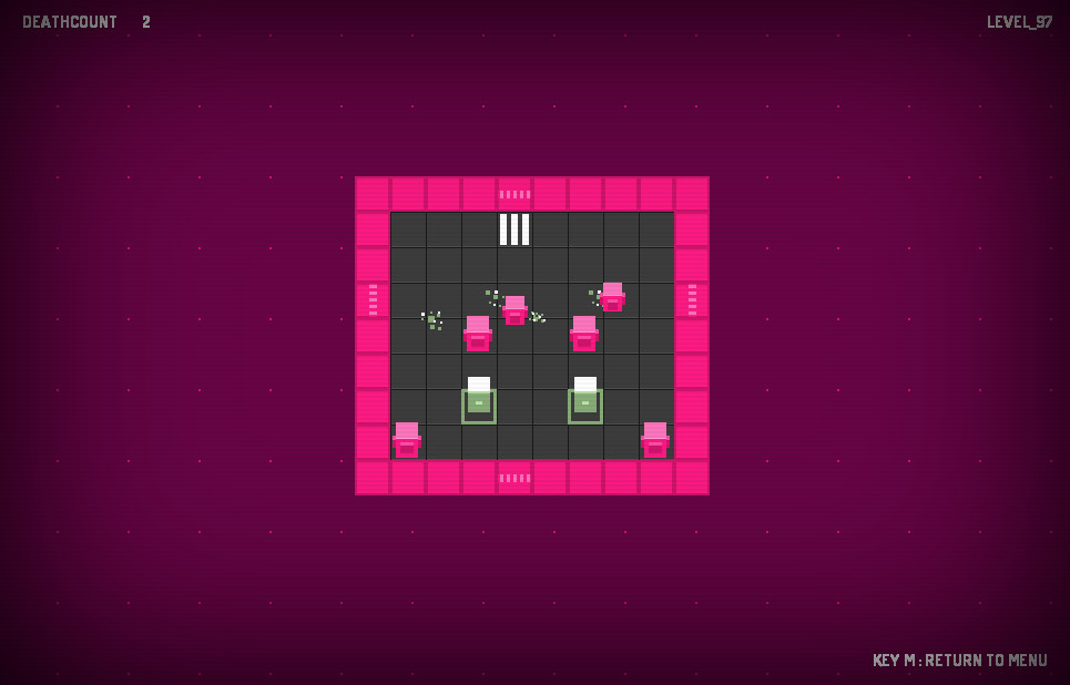 STOORM - Yellow Edition. screenshot 5