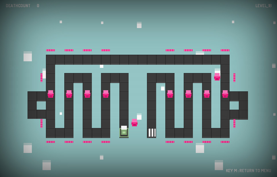 STOORM - Yellow Edition. screenshot 8