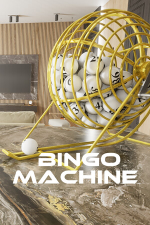 f3951167-32ec-d631-4997-4113bd096801