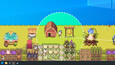 Screenshot #2