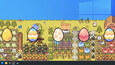 Screenshot #5