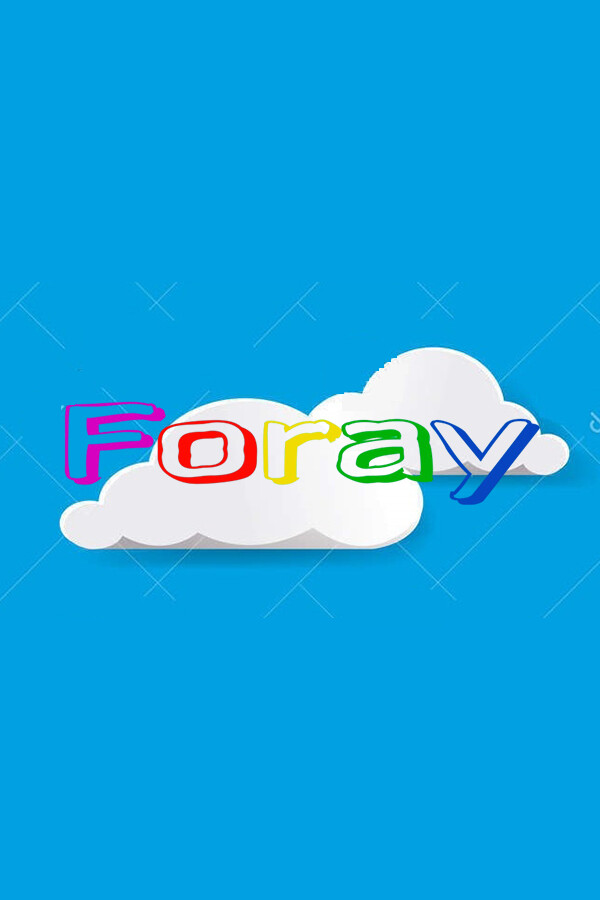 4f952e79-4bb3-d53f-5494-0b2cf4311fee