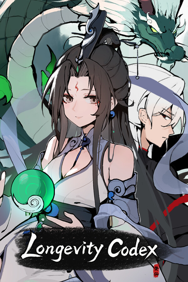 f61d048a-6a64-5cc5-d8e7-4e4a304be832