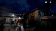 Screenshot #3