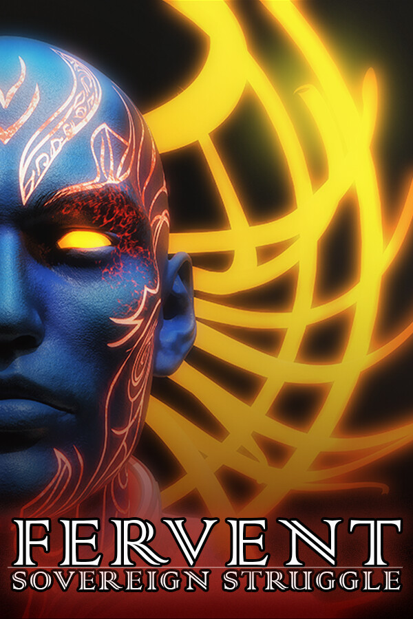 4eea1147-b4b2-7b27-71bb-74fe128c2d47