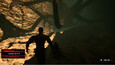 Screenshot #1