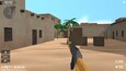 Screenshot #3