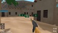 Screenshot #4