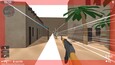 Screenshot #1