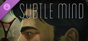 Subtle Mind - A Sub-Verge prequel