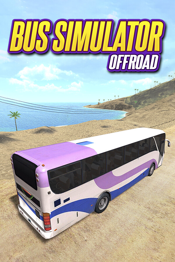 e4643270-4a50-71b6-fe57-cfc55ab956ed