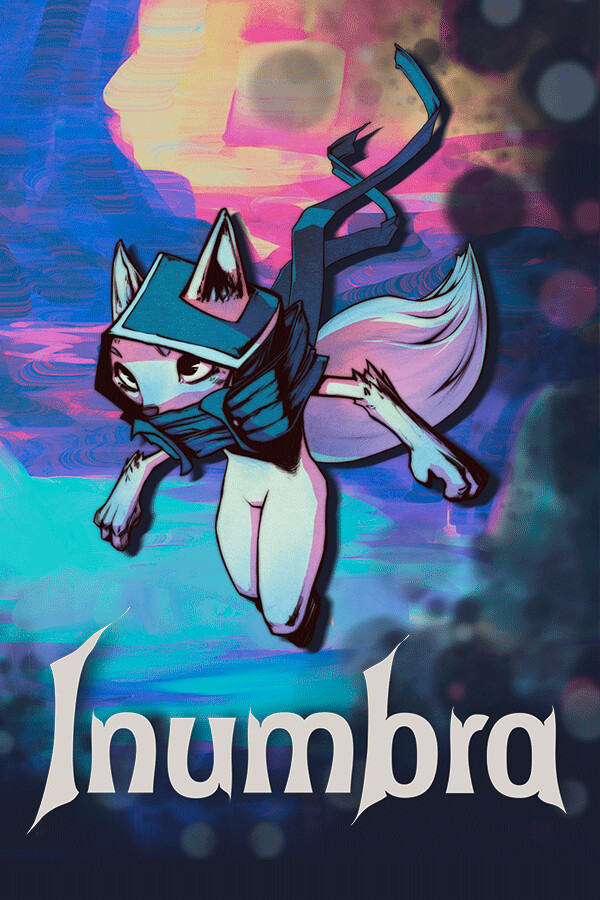 86c6890f-0d81-8fc0-02b0-05eb411287a9