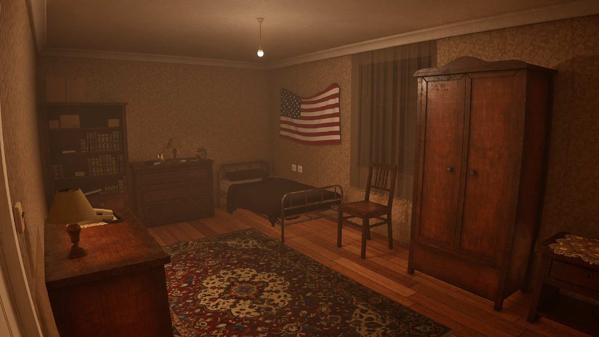 Zombie Chef screenshot 8