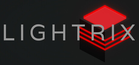 Lightrix Cover Image