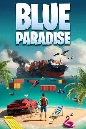 6c006d23-31d8-4d54-66e7-87facb90ba19