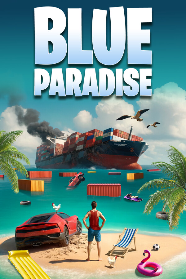 dd0e7bf7-6670-c9e1-2625-83e994137dbd