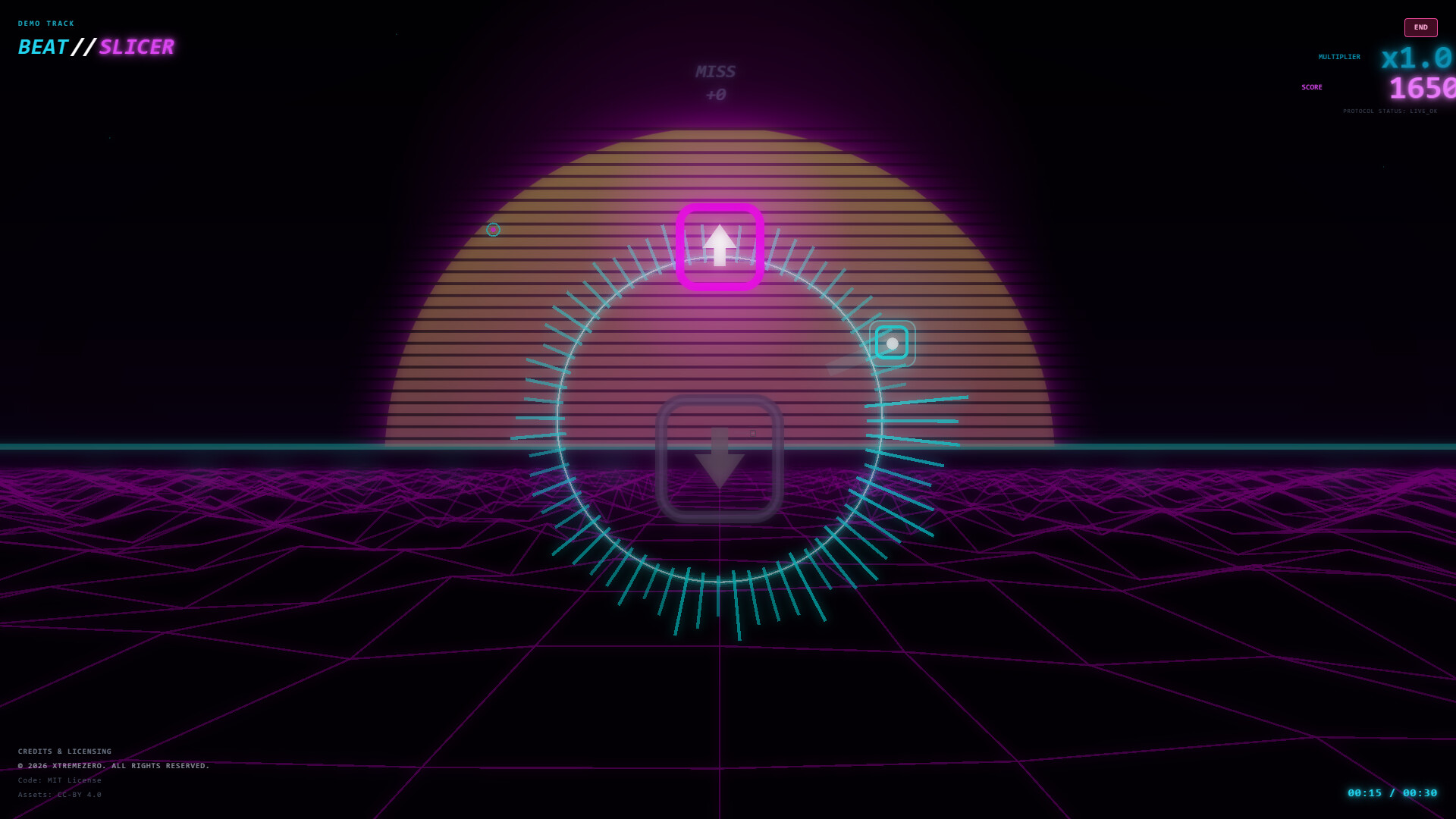 Beat Slicer screenshot 5