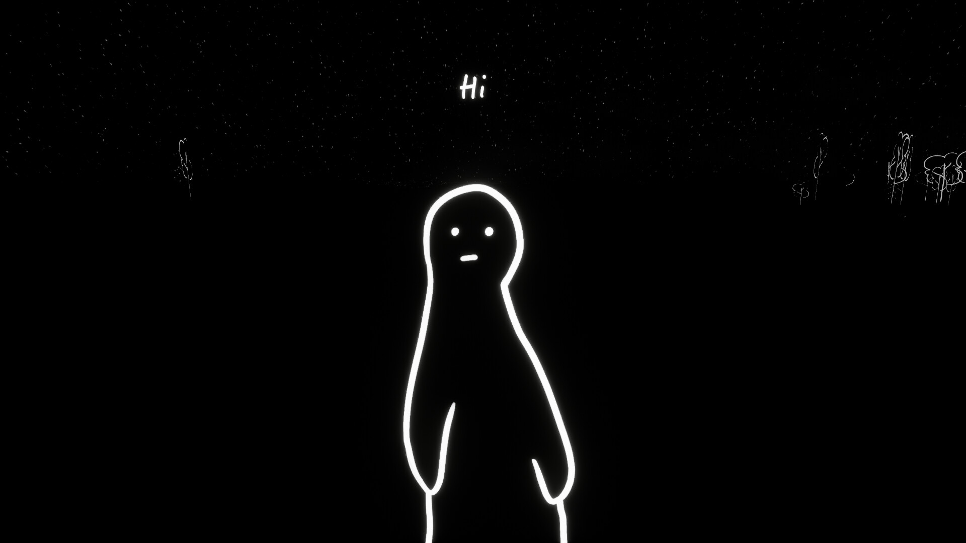 Dream on screenshot 7