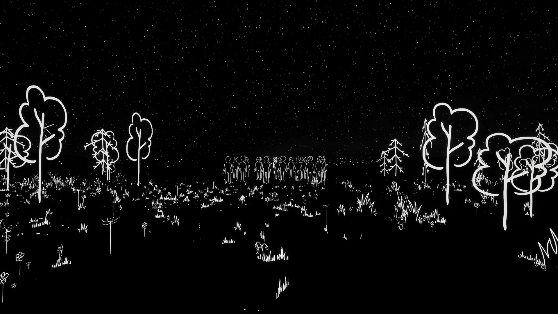 Dream on screenshot 5