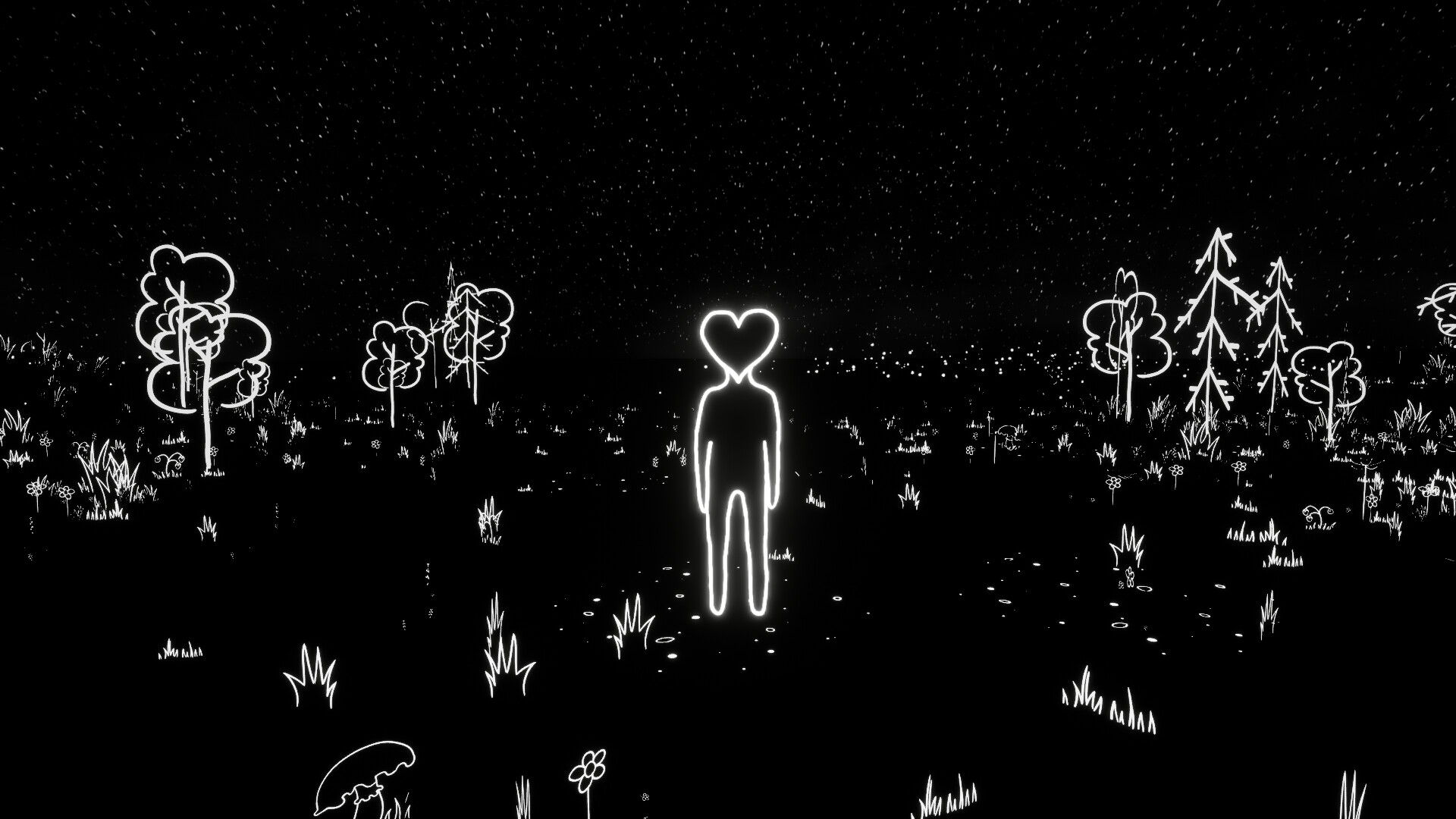 Dream on screenshot 4
