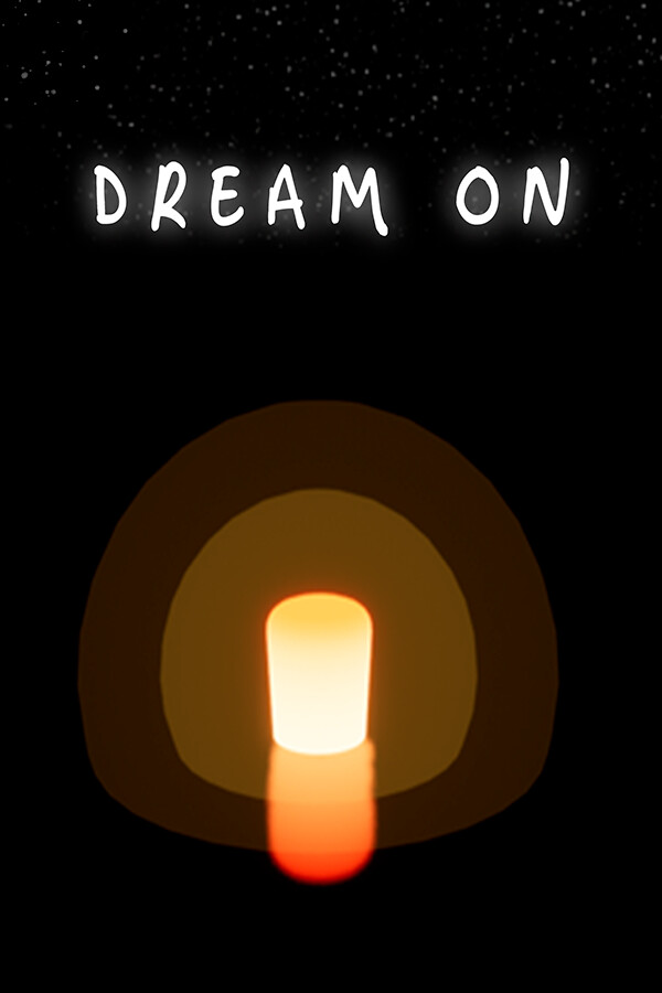 b5cbf86d-27ac-0b6f-7187-82acaebcd95a