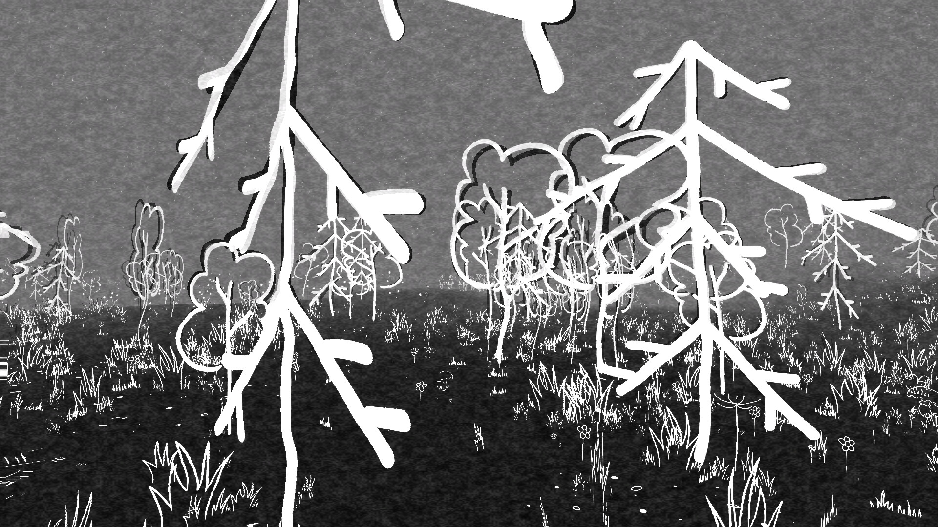Dream on screenshot 2