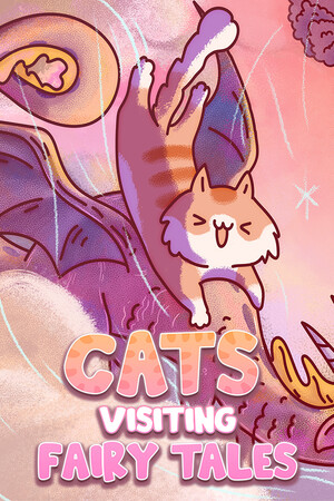 01ea020d-d6d3-7d6f-a022-b38560b18db6