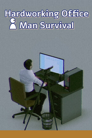 4e43d62b-d23e-8a7b-147c-001ea7b0682c