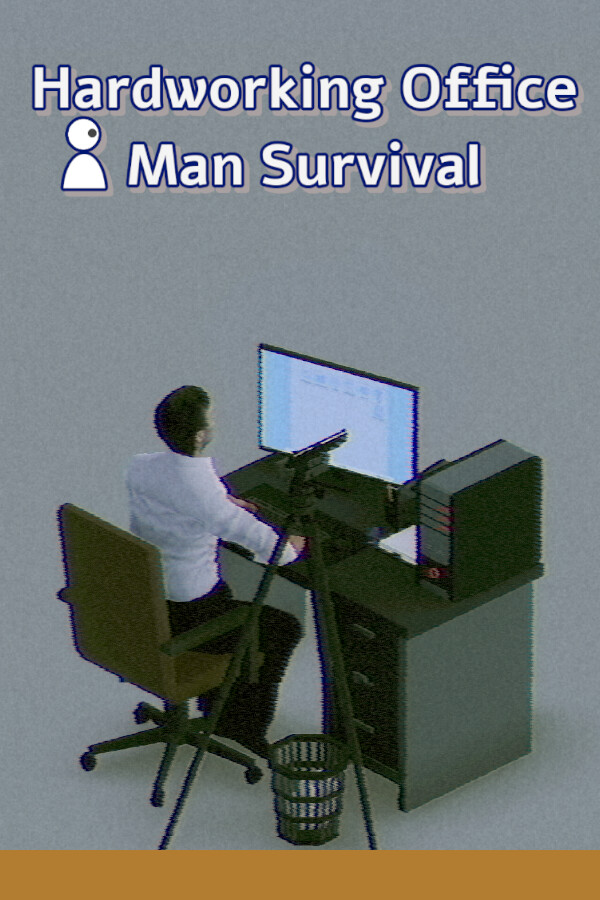 08f4f890-0060-3529-6523-520c5b612d1f