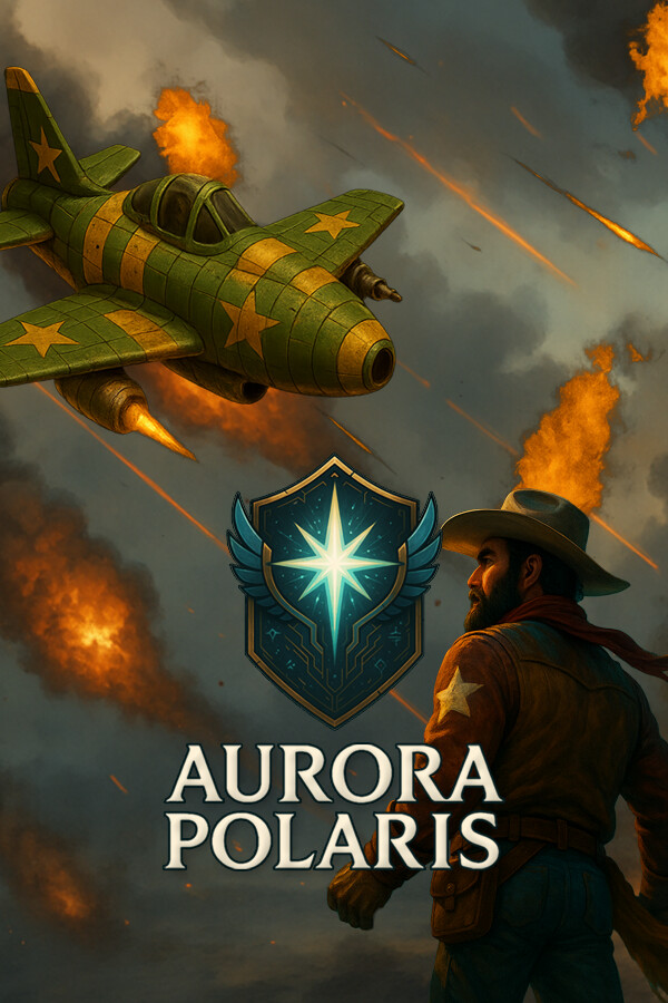 ee9da533-42d8-02dd-0d79-158d2f12a70f