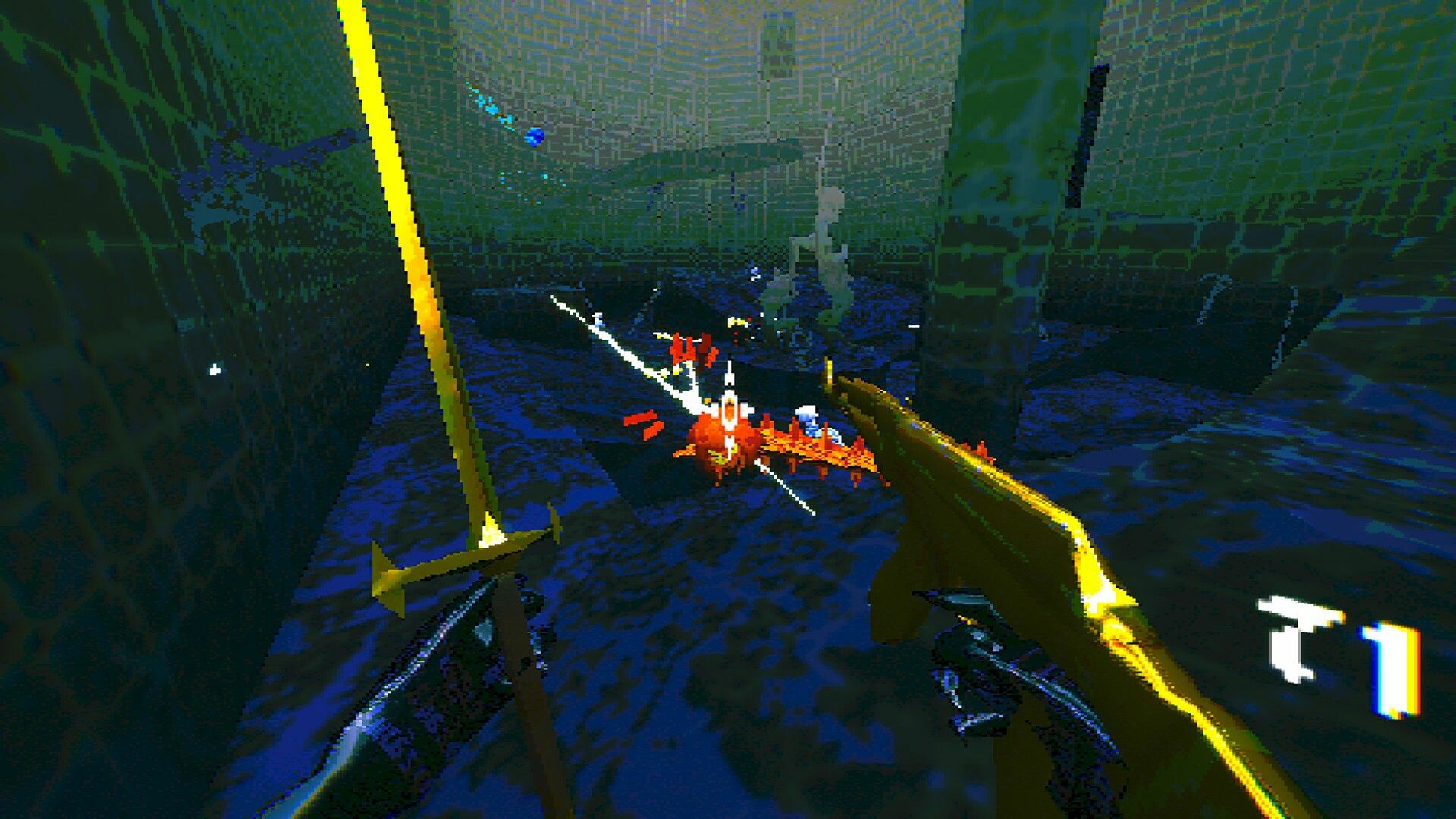 hate.net screenshot 4