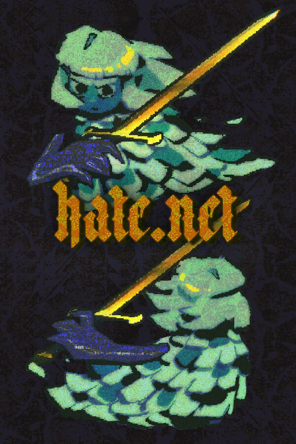 19844058-8d80-acb4-edd6-5a651cec2134
