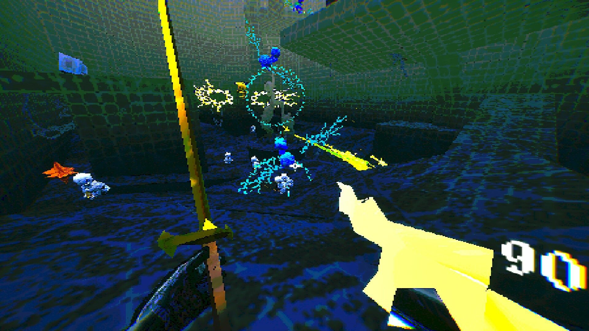 hate.net screenshot 1