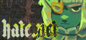 hate.net