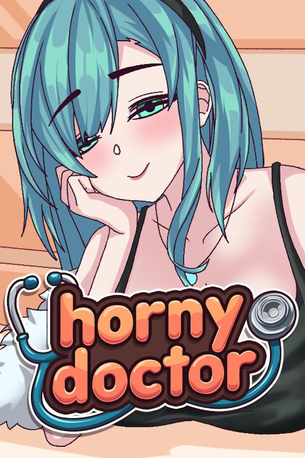 50b47f17-d939-e076-2f2a-3f830d7fb680