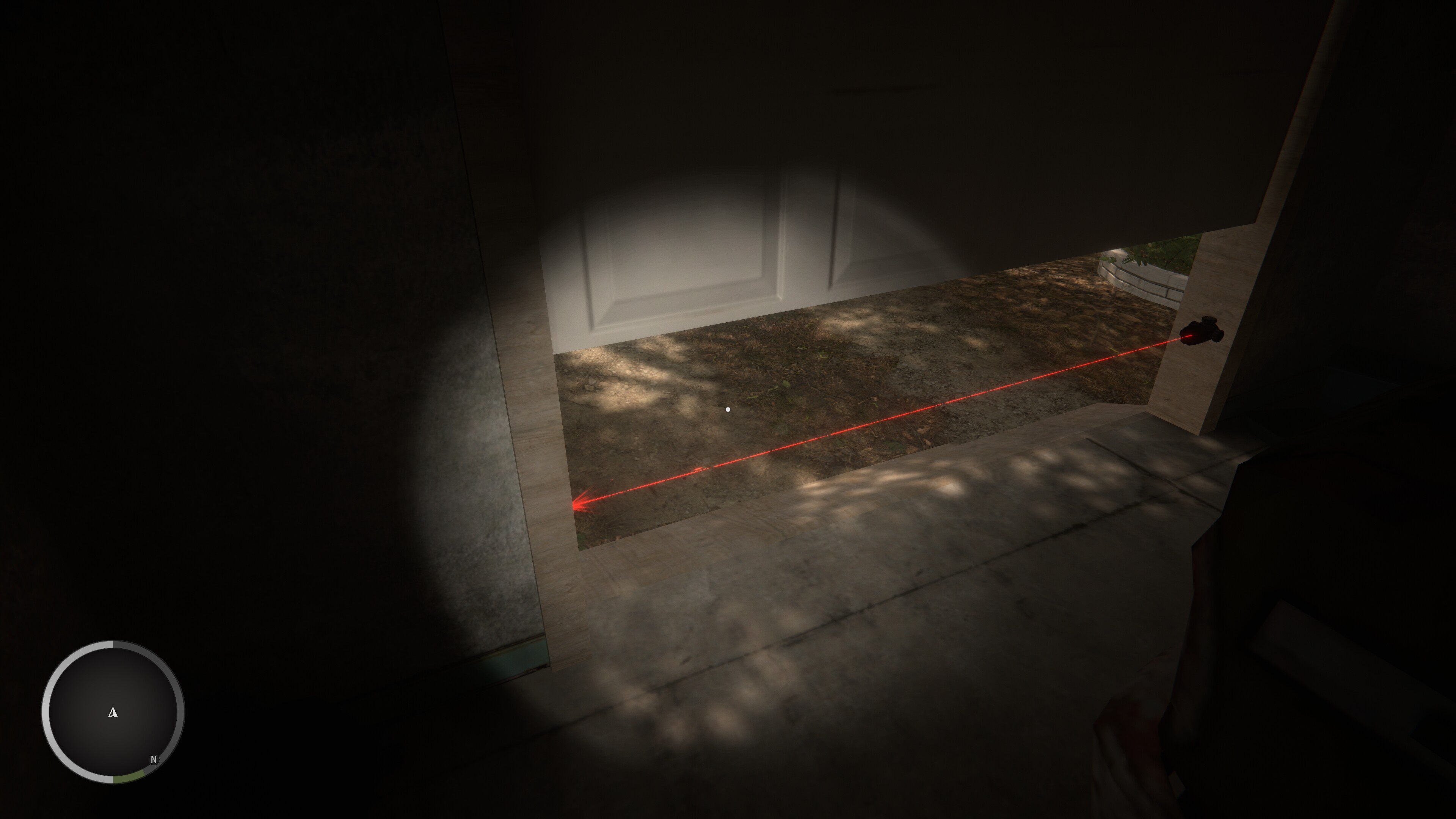Rat's Contracts screenshot 6