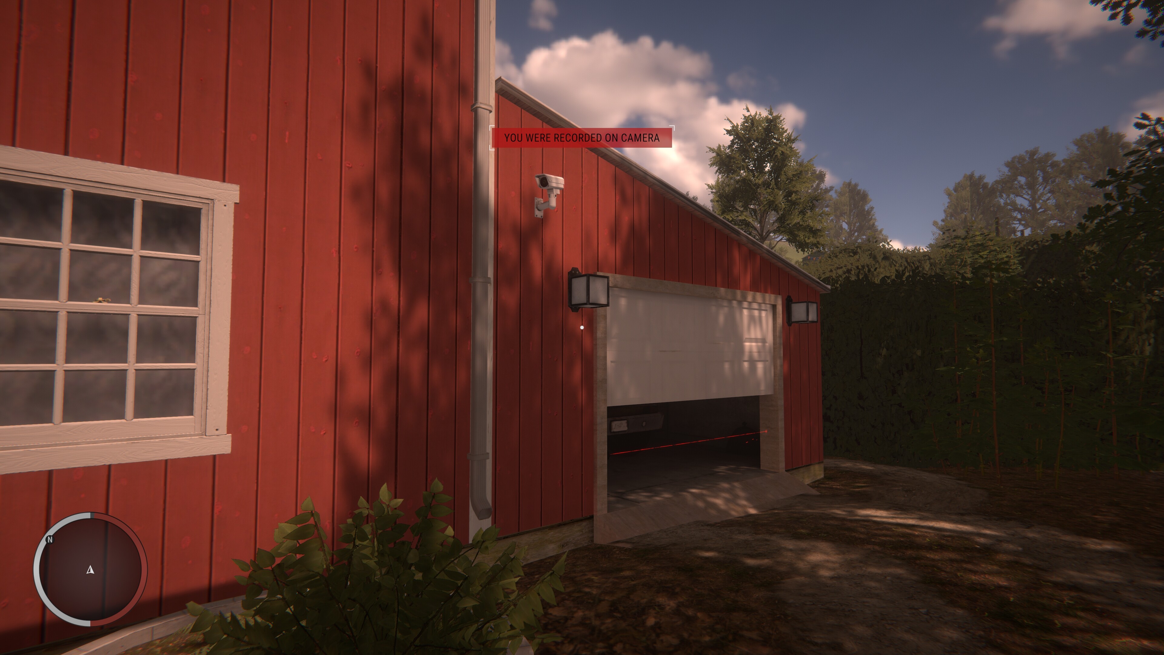 Rat's Contracts screenshot 7
