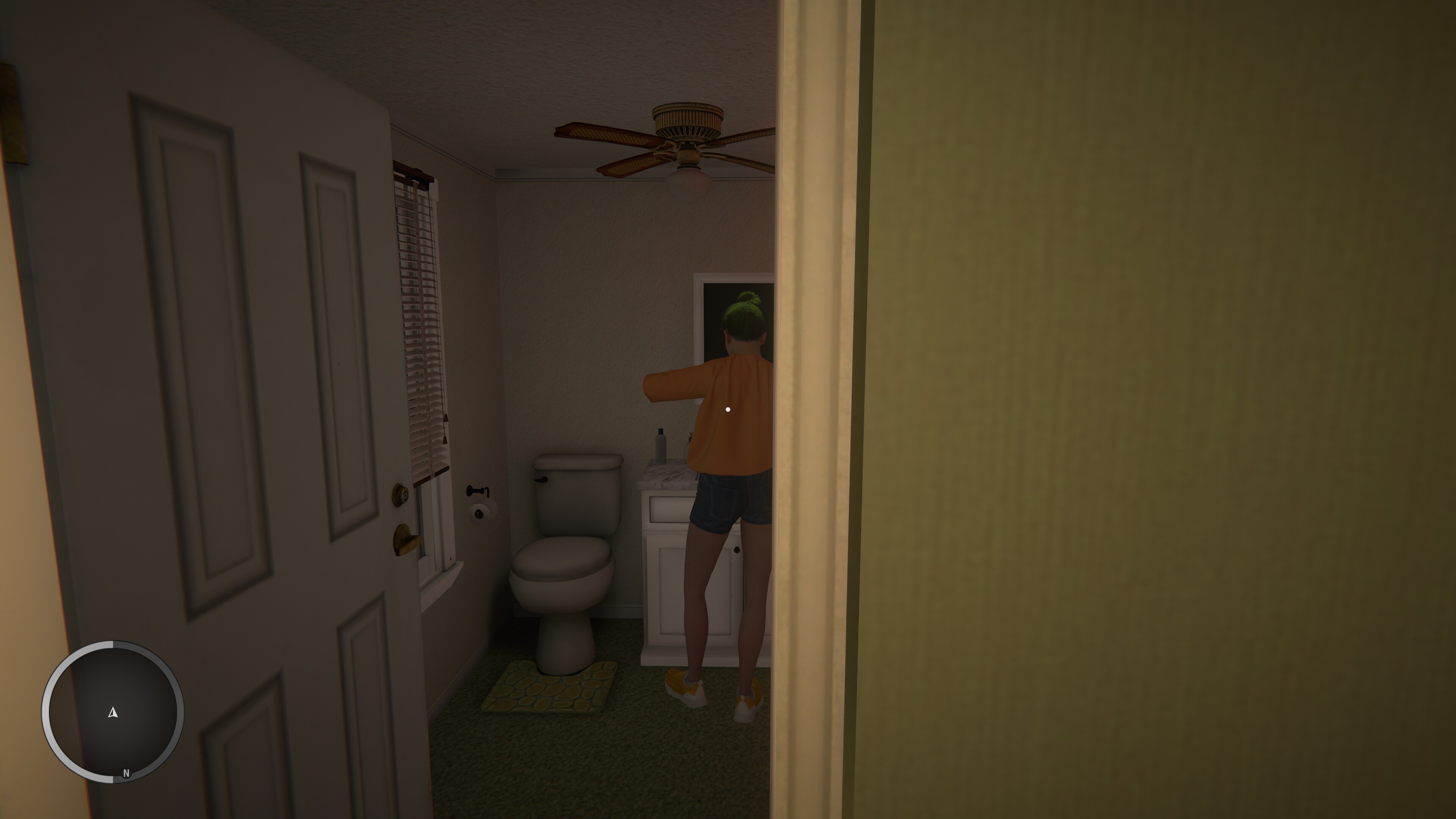 Rat's Contracts screenshot 5