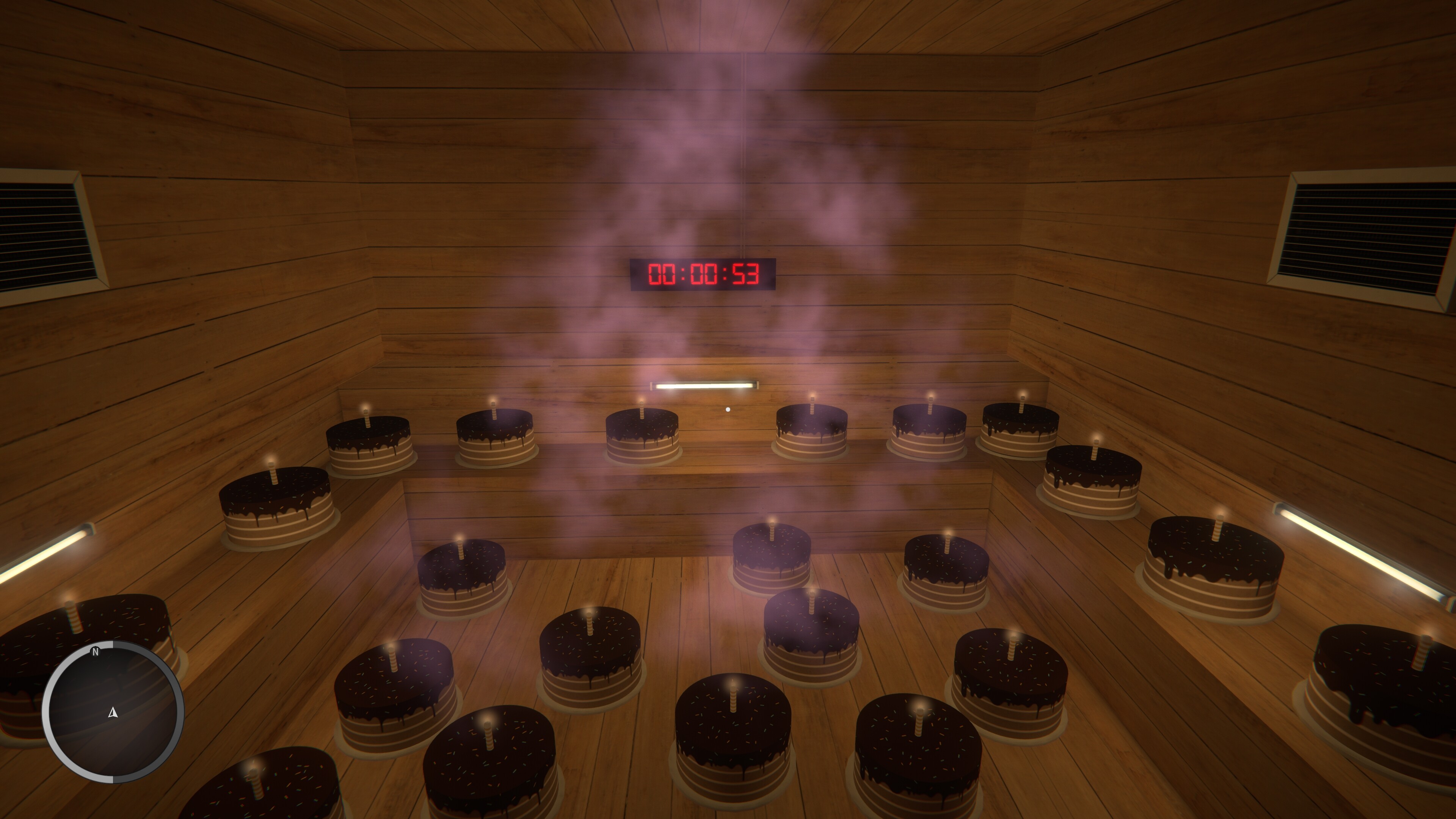 Rat's Contracts screenshot 2