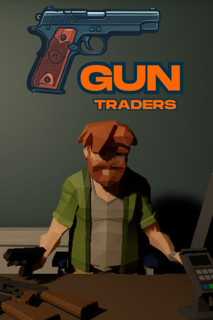 5730a403-cf11-1990-9d1e-fabcf3823ce2