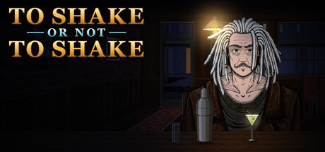 To Shake, or Not to Shake — Steam header