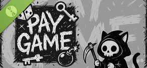PayGame Demo