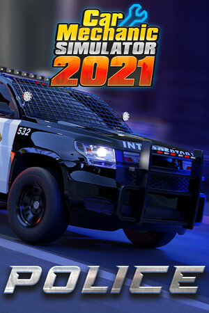 d5d4451e-e9a1-e8bc-8e4f-e396a1868b98